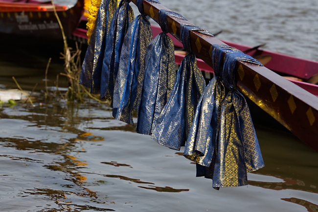 Phimai boat races-2013-056